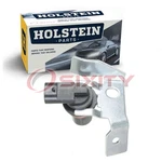 Holstein Vehicle Speed Sensor For 1995-2000 Chevrolet C2500 4.3L 5.0L 5.7L Xd. Fixed Price $21.76.