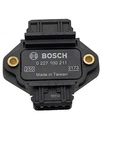 Oem 1997-2002 Audi / Vw Ignition Control Module 4D0905351 0227100211. Fixed Price $114.29.
