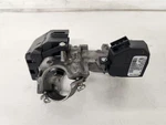 2007-2008 Acura Tsx Manual Trans Ignition Lock Cylinder Only 35100-SEC-A51. Fixed Price $94.50.