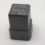 Oem Gm Usa Relay Chevy Pontiac Buick Oldsmobile 10040837 Corvette Firebird 86. Fixed Price $74.96.