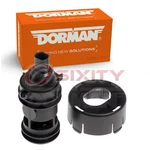 Dorman Vapor Canister Vent Solenoid For 2013 Acura Rdx 3.5L V6 Emission Uy. Fixed Price $95.50.