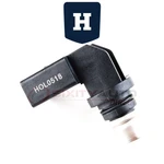 Holstein Camshaft Position Sensor For 1999-2003 Volkswagen Eurovan 2.8L V6 Ju. Fixed Price $53.33.