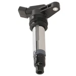 Ignition Coil Front Left/right Upper Driver Passenger Side For S60. Fixed Price $29.87.