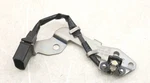 New Oem Volkswagen Camshaft Position Sensor 06A905161B Beetle Jetta 2.0 98-15. Fixed Price $119.95.