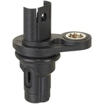 Spectra Premium S10377 Engine Crankshaft Position Sensor. Fixed Price $138.96.