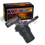 Walker Camshaft Position Sensor For 2007-2022 Jeep Cherokee Compass Patriot Kf. Fixed Price $19.16.