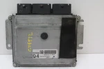 13 14 Nissan Altima MEC300-001 A1 Computer Engine Control Ecu Ecm Ebx Module. Fixed Price $24.57.