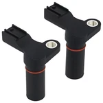 Camshaft Position Sensor Ford TRANSIT250 3.5L V6 2015-2018 7T4E-6B288-AB. Fixed Price $21.63.