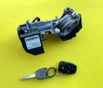 2011-2017 Honda Odyssey Ignition Lock W/ Key & Immobilizer Oem 39730TK8A010M1. Fixed Price $130.20.