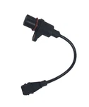 Delphi Engine Crankshaft Position Sensor SS10958 For Hyundai Dodge Accent Verna. Fixed Price $11.00.