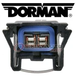 Dorman Techoice Ignition Knock Sensor Connector For 2004-2008 Chrysler Lr. Fixed Price $24.26.