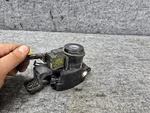 Trunk Lock Cylinder 90-95 Mercedes R129 SL500 SL320 Oem. Fixed Price $79.20.