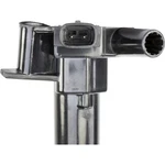 Ignition Coil Ford F-350,F-350 Super. Fixed Price $54.47.