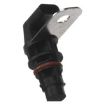 For Chevy Silverado 1500 2014-2021 Delphi SS12162 Crankshaft Position Sensor. Fixed Price $25.07.