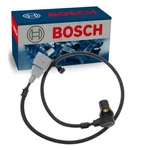 Bosch 0261210177 Crankshaft Position Sensor For V10-72-0967 S10147 235-1108 Eo. Fixed Price $40.06.