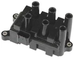 Wai CFD498 Ignition Coil Select 01-08 Ford Mazda Mercury Models. Fixed Price $49.99.