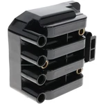 Hitachi Ignition Coil For Volkswagen IGC0157. Fixed Price $154.37.
