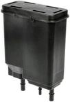 Vapor Canister Dorman For 2004-2005 Workhorse Fastrack FT1061 4.8L V8 Gas. Fixed Price $182.42.