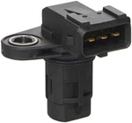 Engine Camshaft Position Sensor Spectra S10212. Fixed Price $59.69.