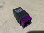 Volvo 740 780 940 960 Gear Change Inhibitor 1362887. Fixed Price $19.95.