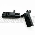 Set Of 2 Camshaft Crankshaft Position Sensor Left & Right For Infiniti Nissan .. Fixed Price $17.00.