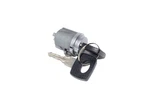 77-85 Mercedes W123 300D Ignition Lock Cylinder Two Keys Fits 1234620379. Fixed Price $47.99.