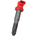 Ignition Coil Delphi GN10611. Fixed Price $72.52.
