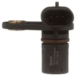 Engine Camshaft Position Sensor Delphi SS11918. Fixed Price $58.95.