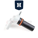 Holstein Camshaft Position Sensor 2016-2017 Ford TRANSIT-350 3.5L 3.7L Gj. Fixed Price $32.76.