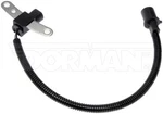 Dorman 917-766 Crankshaft Position Sensor Fits 1992 Jeep Wrangler. Fixed Price $43.78.