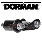 Dorman Rearward Leaf Spring Shackle For 1989-1991 Chevrolet V3500 Ge. Fixed Price $73.75.