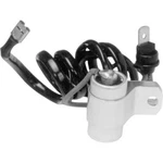 Ignition Condenser Capacitor 1600CC Engine Carburetor Vw T1 Bug Beetle Ghia T3. Fixed Price $22.00.