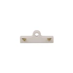 Standard Motor Products RU-37 Ballast Resistor. Fixed Price $17.99.