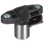 Engine Camshaft Position Sensor Delphi SS11384. Fixed Price $117.99.