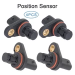 Camshaft Position Sensor For 09-13 Chevy 09-10 Pontiac 55565708 PC850 5S11890. Fixed Price $14.03.