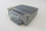 Mercedes R129 SL500 Module, Engine Control Ecu 0205455032. Fixed Price $58.49.