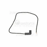 Standard Ignition Cigarette Lighter Socket Connector S635 3U2Z14S411NRA. Fixed Price $13.84.