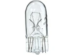 Ignition Light For 1985-1987 Buick Lesabre 1986 YT286DZ. Fixed Price $17.54.