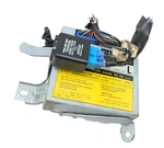 1999-2000 Lexus XF20 LS400 Tilt Telescopic Control Module Unit Oem 89227-50080. Fixed Price $62.89.