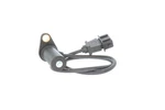 Vemo Engine Crankshaft Position Sensor For Jetta, Golf, Passat V10-72-0904. Fixed Price $53.66.