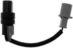 Engine Camshaft Position Sensor Dorman 962-161. Fixed Price $59.81.