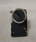 1994-1996 Jeep Grand Cherokee Conventional Ignition Switch Assembly With Key!. Fixed Price $109.95.