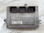 Engine Ecm Electronic Module Control Awd Fits 09-10 Pilot 148540. Fixed Price $84.24.