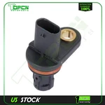 Engine Camshaft Position Sensor CMP3049 For Chevrolet Pontiac Cruze 2009-2015. Fixed Price $12.52.