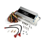 Pertronix Ignition Second Strike Box- 500. Fixed Price $496.13.