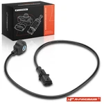 A-premium Ignition Knock Detonation Sensor For Cadillac Cts Saturn L300 LS2 LW2. Fixed Price $19.99.