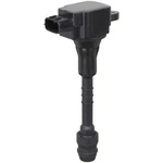 Spectra Premium C-647 Ignition Coil. Fixed Price $63.93.