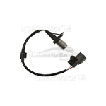 One New Intermotor Engine Crankshaft Position Sensor PC195. Fixed Price $64.49.