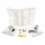 Ignition Lock Cylinder Motorcraft SW-7538. Fixed Price $67.93.