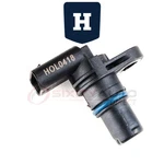 Holstein Camshaft Position Sensor For 2015-2019 Volkswagen Golf 2.0L L4 Lc. Fixed Price $55.06.